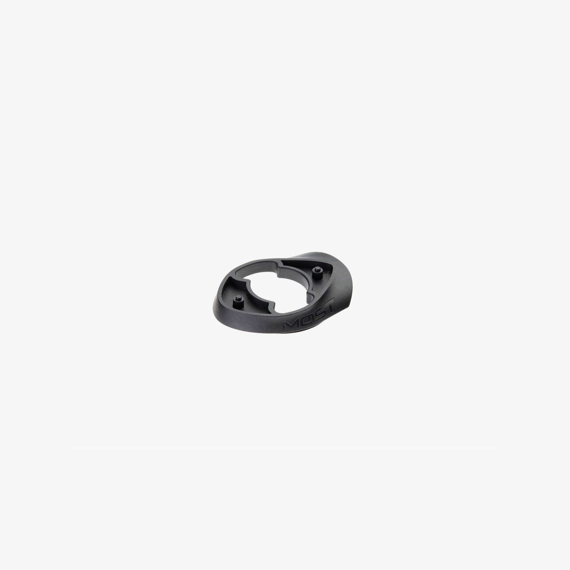 pinarello-headset-top-cap-ticr-9mm-pacf-am