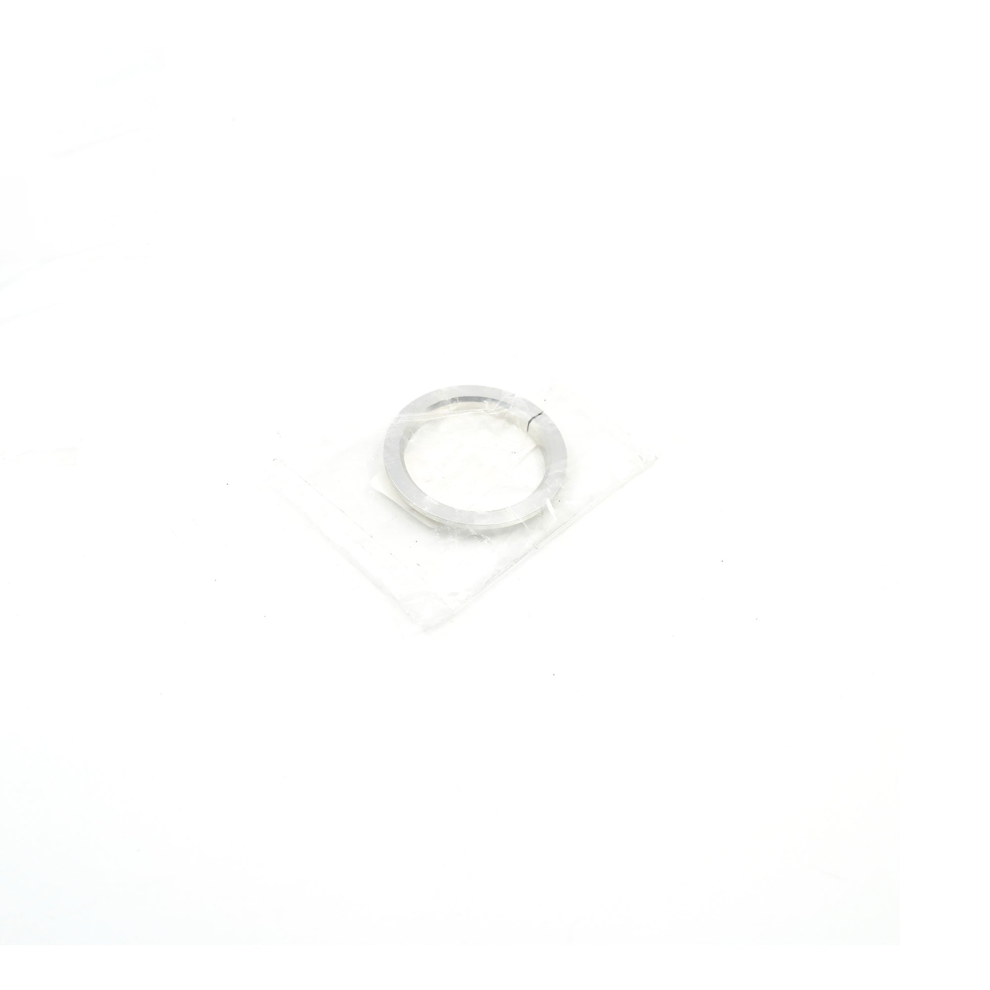 Pinarello 下轴承冠座