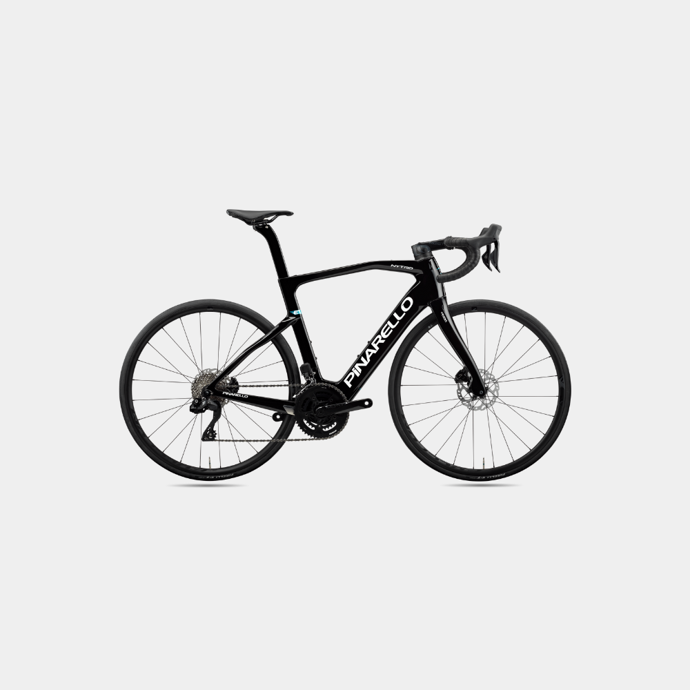 pinarello-nytro-e5-complete-bike-brilliant-black