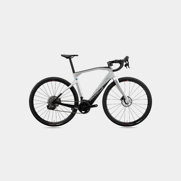pinarello-nytro-e5-gravel-complete-bike-saturn-silver