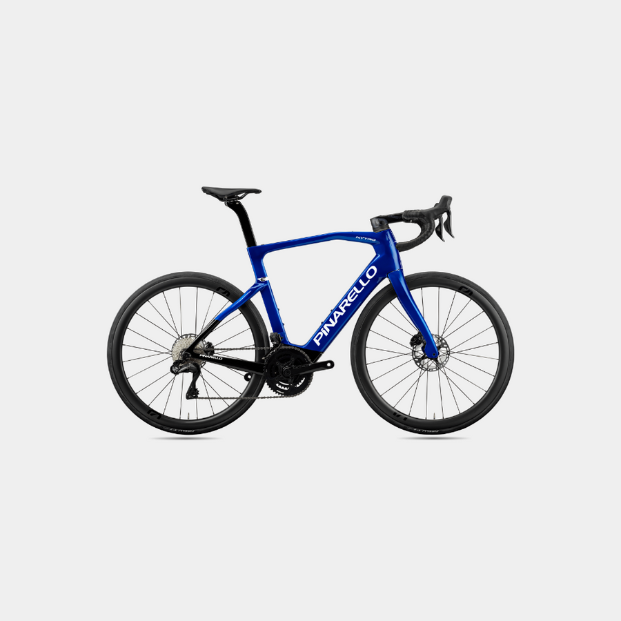 pinarello-nytro-e7-complete-bike-powder-blue