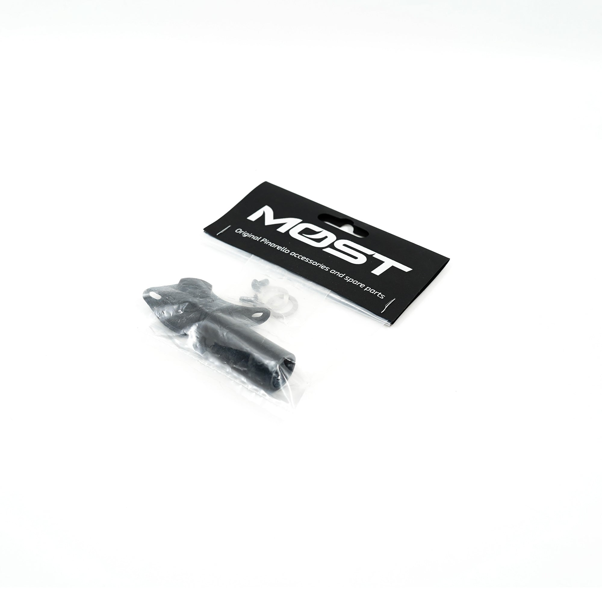 Pinarello Saddle Clamp Kit
