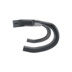 MOST Talon Ultra Fast GR Handlebars