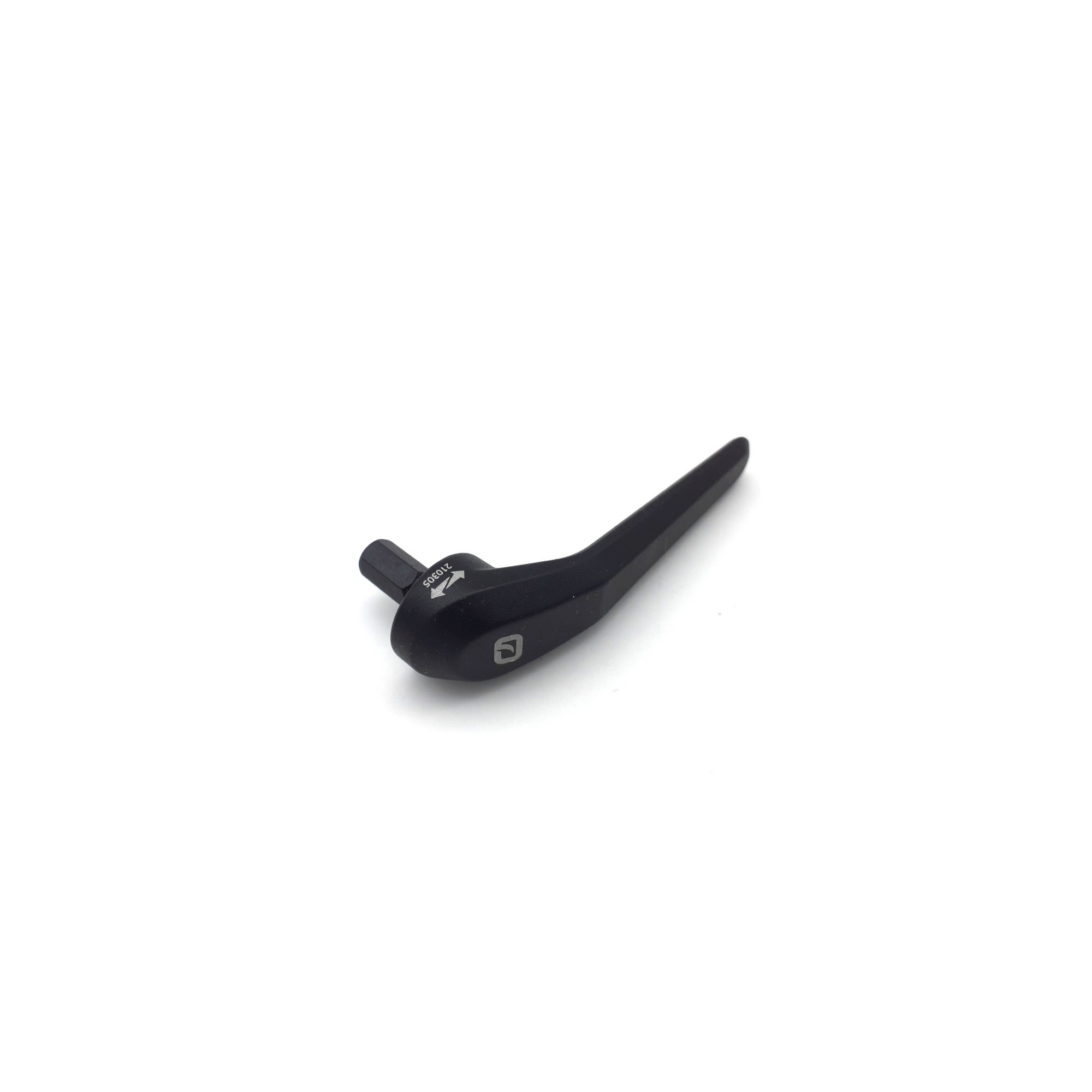 pinarello-thru-axle-tool-6mm-dogma-f