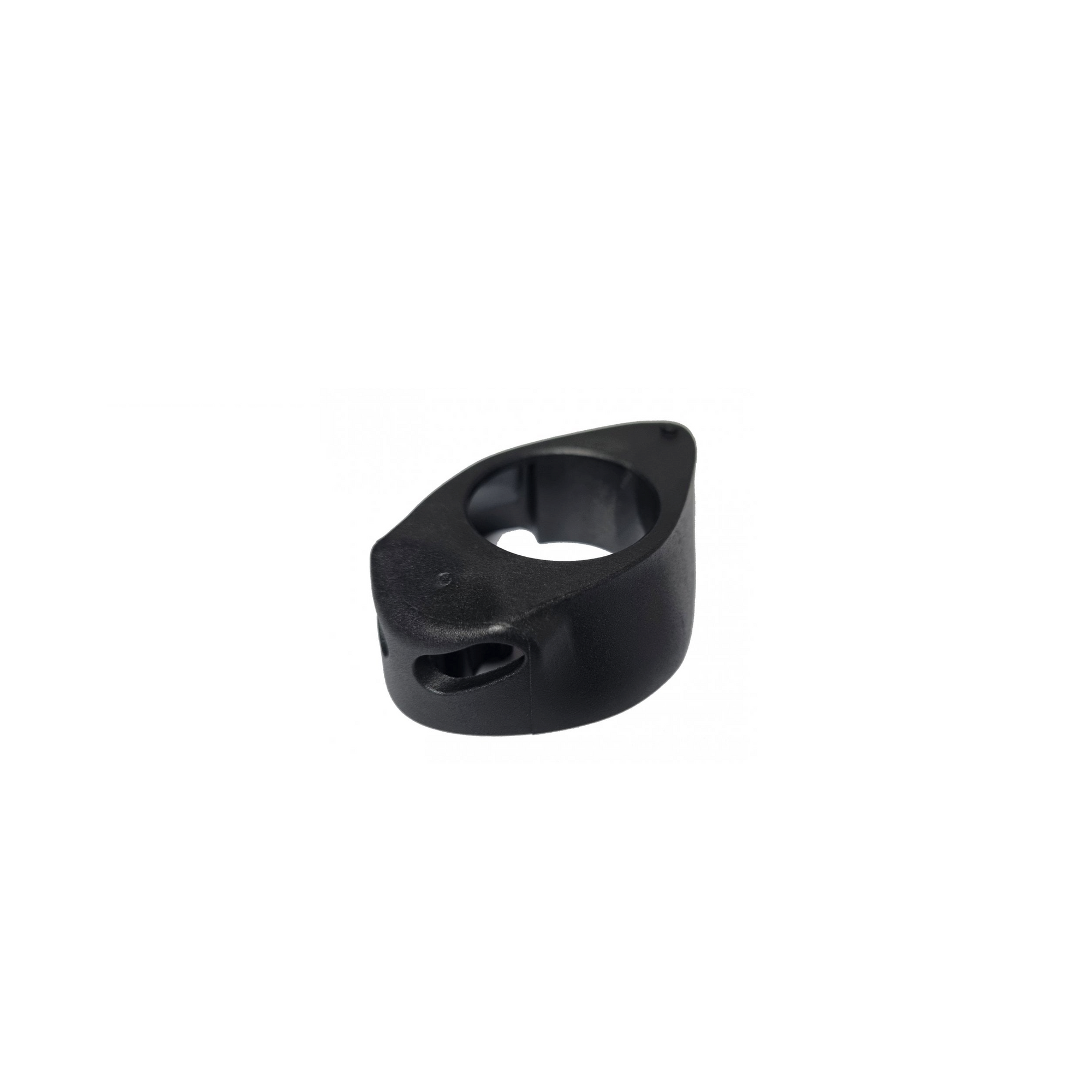 pinarello-top-cap-adapter-for-stem