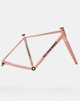 Standert Kreissäge RS Aero Frameset - Preorder