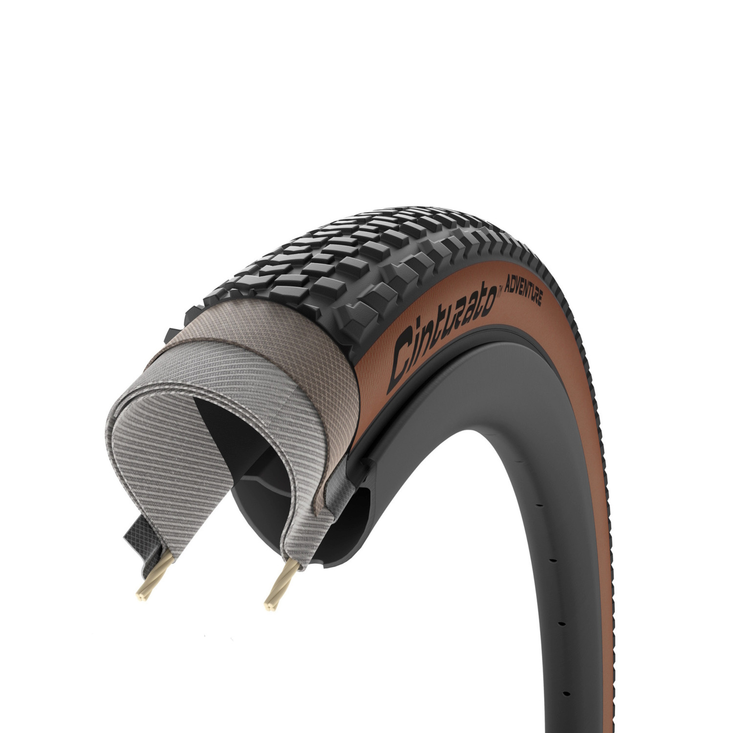 CADEX Race Integrated Road Handlebar – CCACHE CADEX Race Integrated Road Handlebar – CCACHE