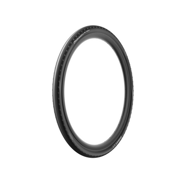 pirelli-cinturato-all-road-gravel-tyre-black