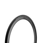 pirelli-cinturato-evo-tlr-tyre-black