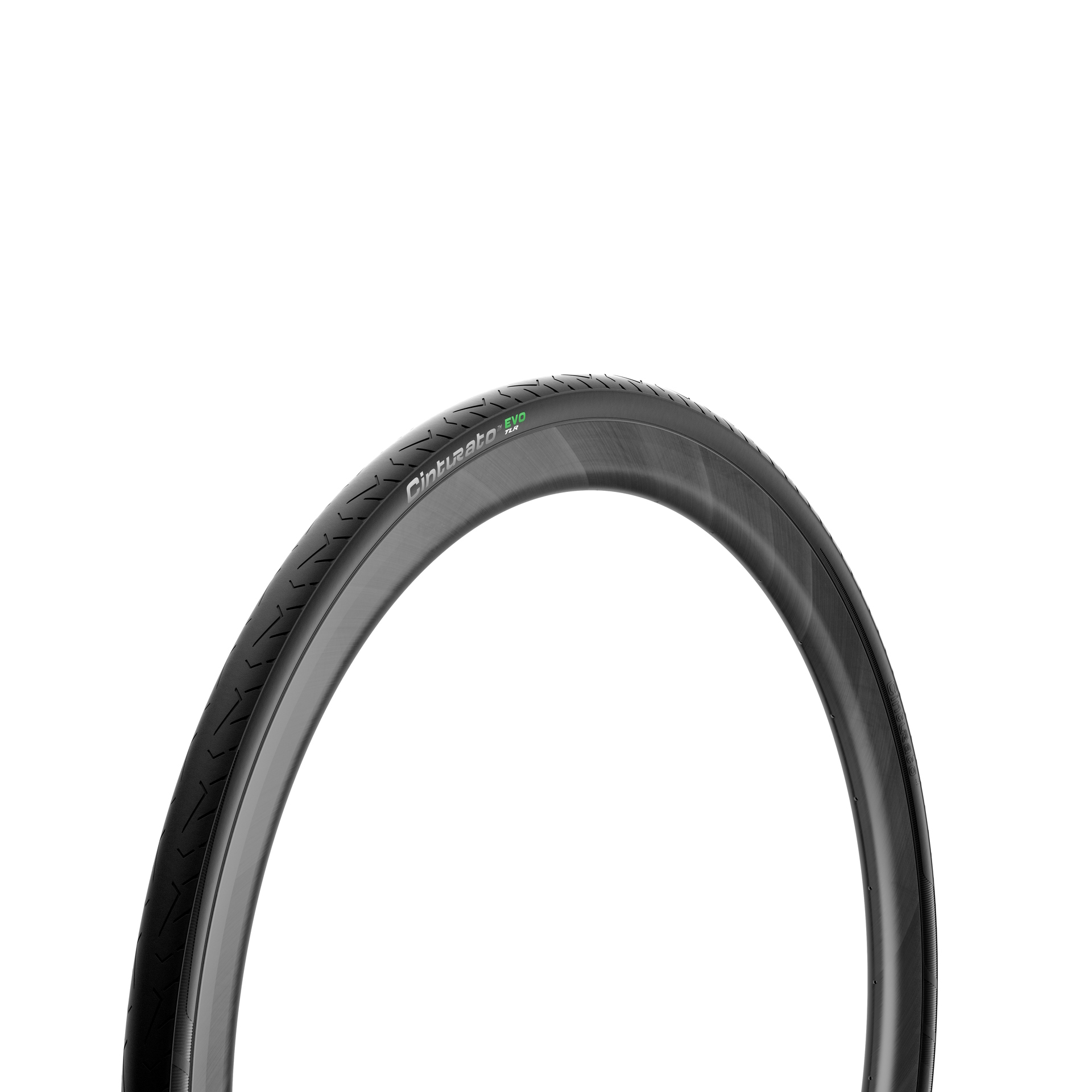 pirelli-cinturato-evo-tlr-tyre-black