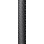 Pirelli Cinturato Gravel Hard Terrain Performance TLR Tyre - Black