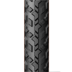 Pirelli Cinturato Gravel Mixed Terrain High Performance TLR Tyre - Classic