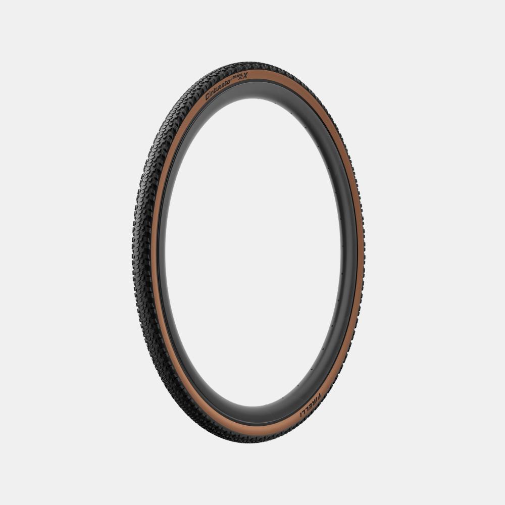 pirelli-cinturato-gravel-rc-x-tyre-classic