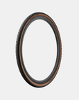 pirelli-cinturato-gravel-rc-x-tyre-classic