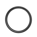 Pirelli Cinturato Gravel RH Performance TLR Tyre - Black