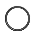 Pirelli Cinturato Gravel RH Performance TLR Tyre - Black