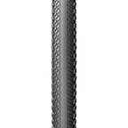 Pirelli Cinturato Gravel RH Performance TLR Tyre - Black