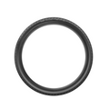 Pirelli Cinturato Gravel RM Performance TLR Tyre - Black