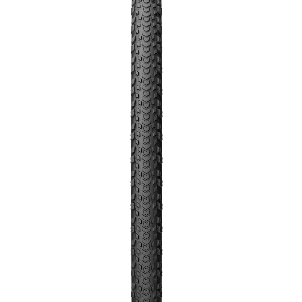 Pirelli Cinturato Gravel RM Performance TLR Tyre - Black