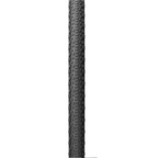 Pirelli Cinturato Gravel RM Performance TLR Tyre - Black