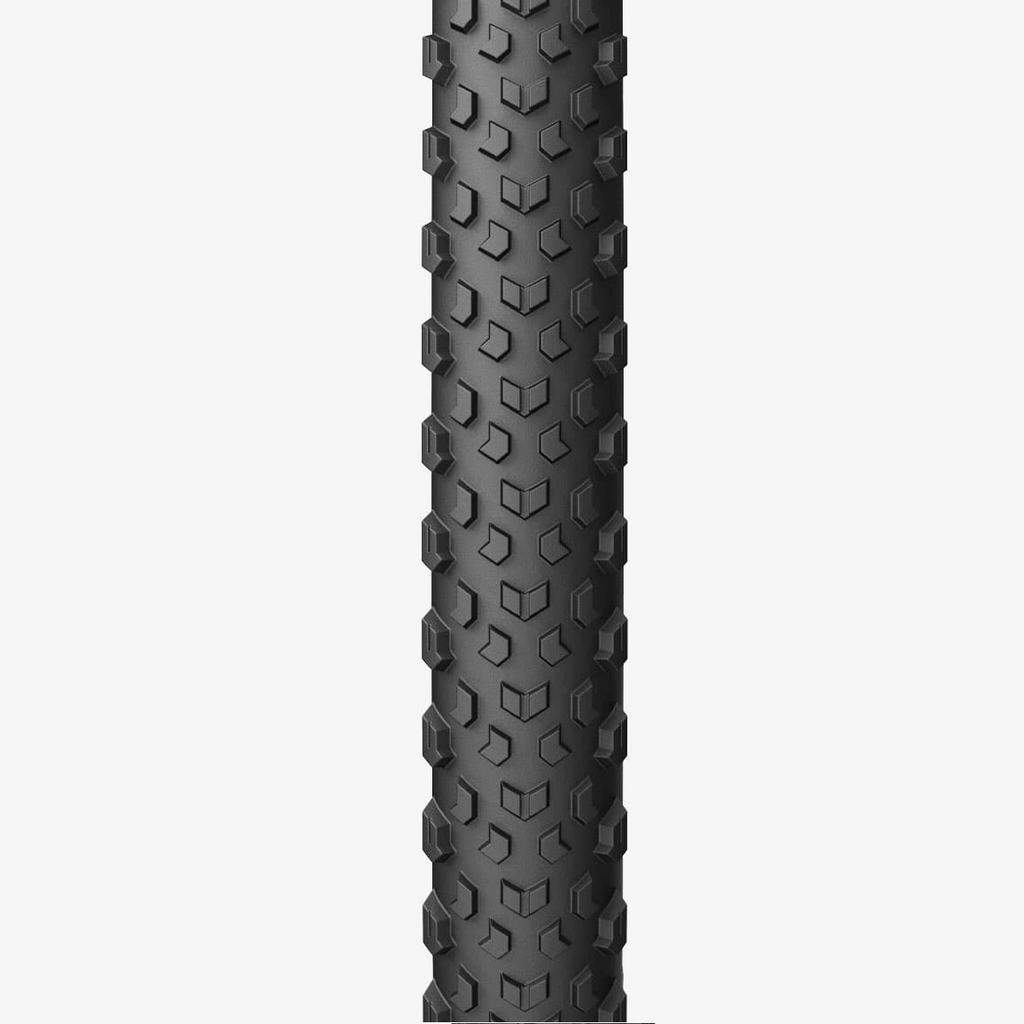 pirelli-cinturato-gravel-soft-tlr-tyre-classic-edition