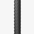 pirelli-cinturato-gravel-soft-tlr-tyre-classic-edition