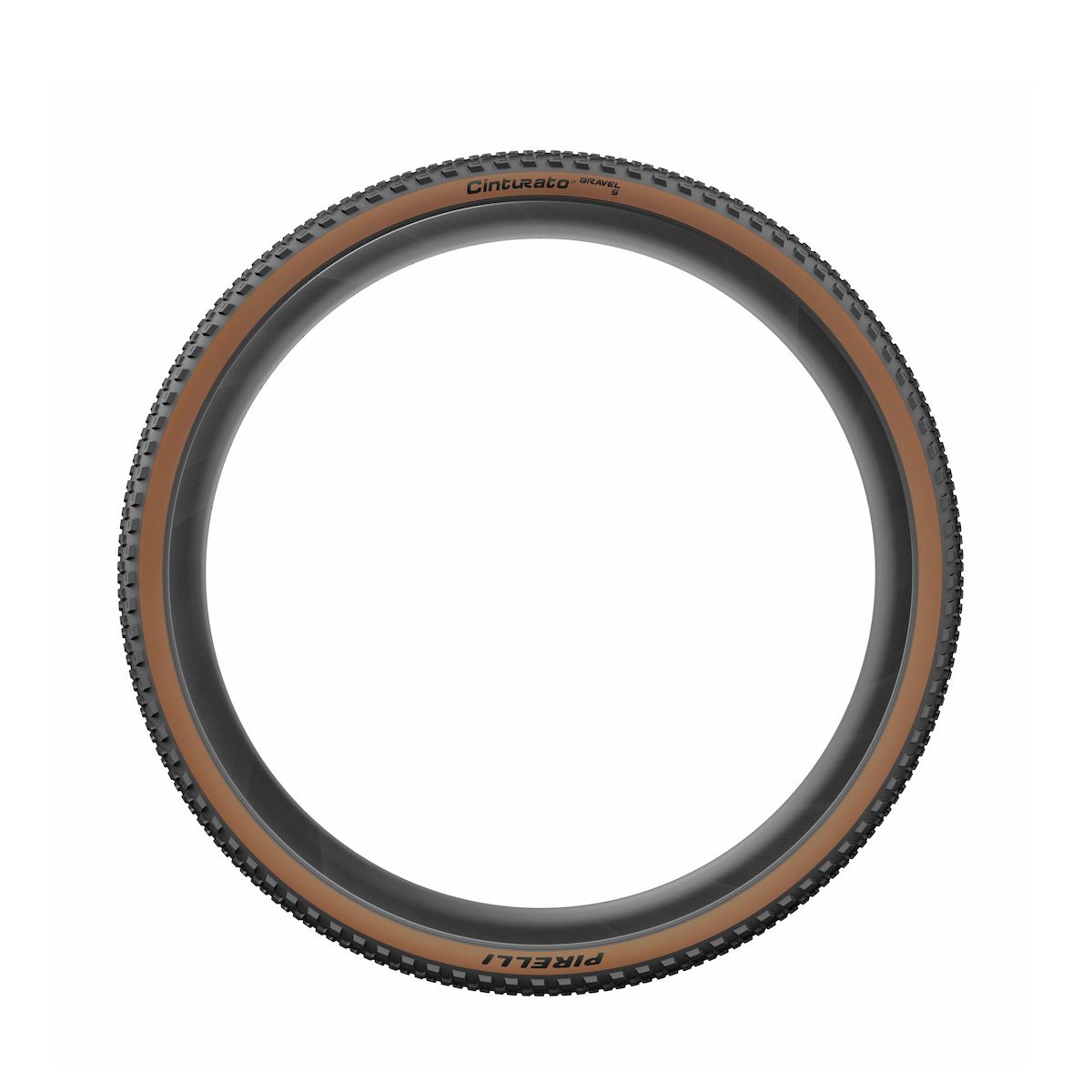 pirelli-cinturato-gravel-soft-tlr-tyre-classic-edition