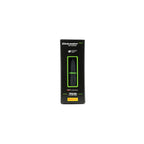 Pirelli Cinturato Velo TLR Tubeless Tyre - Black