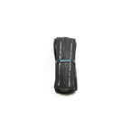 Pirelli P ZERO Race 4S TLR Tubeless Tyre - Black