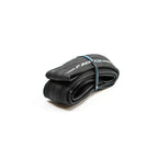 Pirelli P ZERO Race 4S TLR Tubeless Tyre - Black