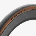 Pirelli P Zero Race RS Clincher Tyre - Classic