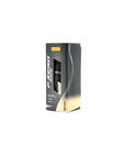 Pirelli P ZERO Race TLR Tubeless Tyre - Retro