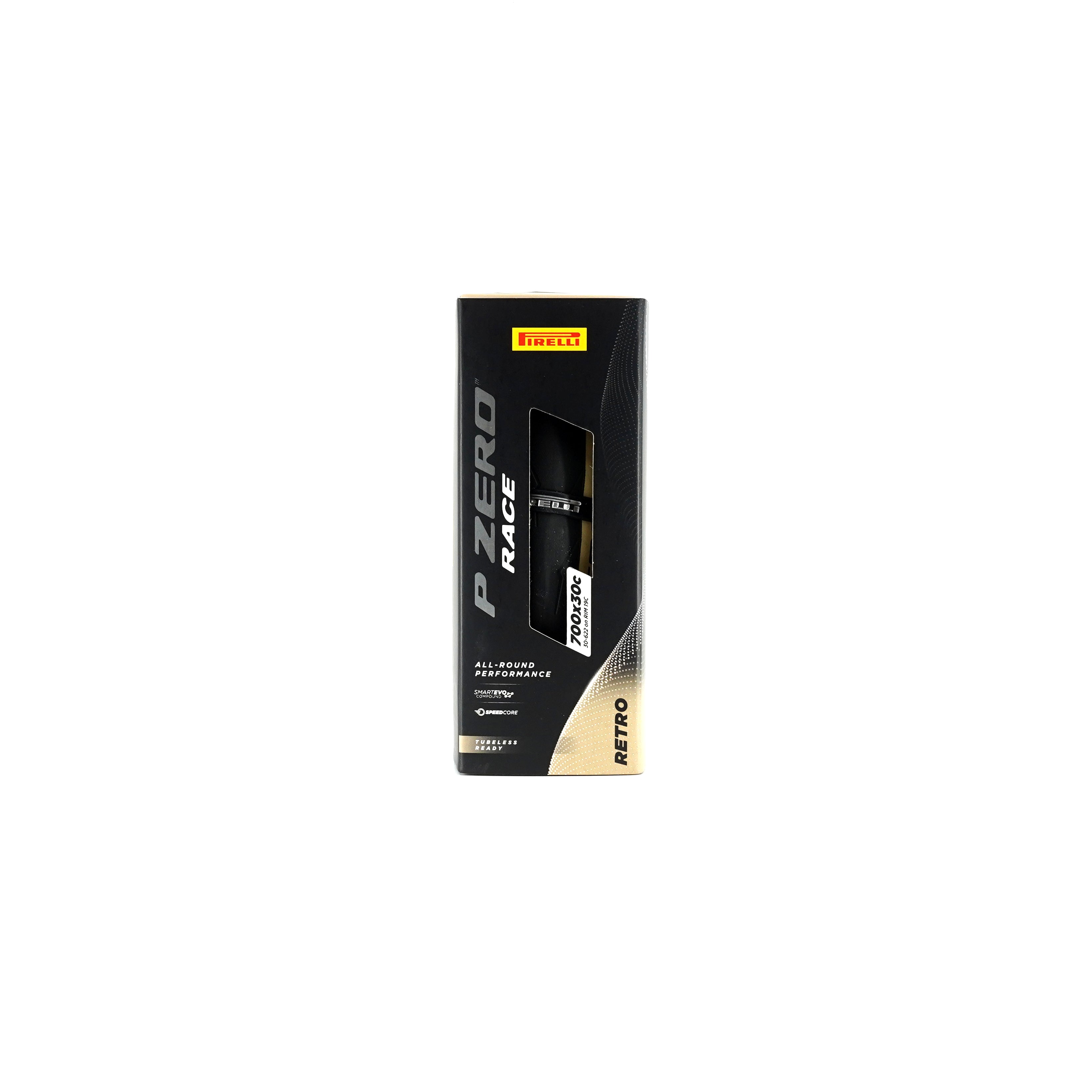 Zipp Hub Axle - Rear - Zipp Cognition V2 Rim Brake Nsw With