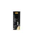 Pirelli P ZERO Race TLR Tubeless Tyre - Retro