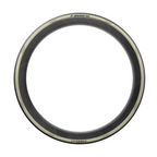 Pirelli P ZERO Race TLR Tubeless Tyre - Retro