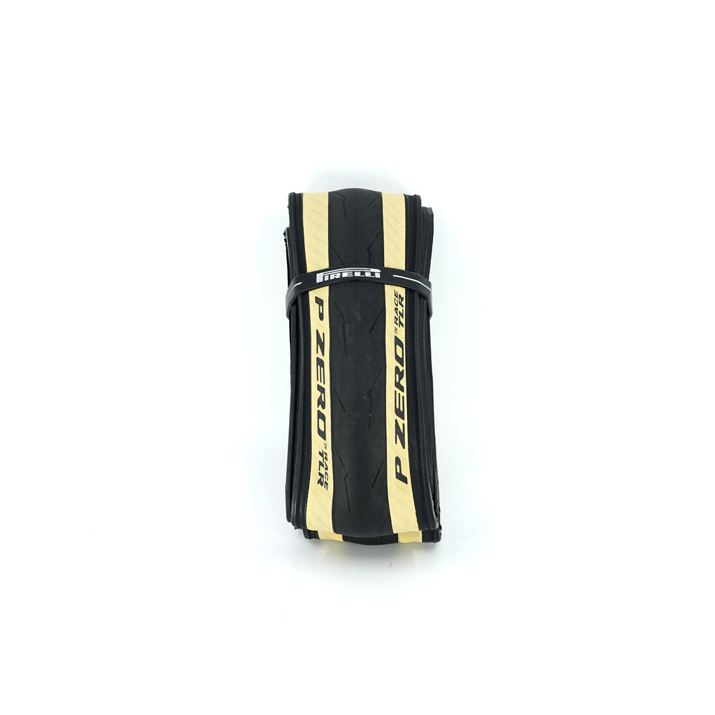 pirelli-p-zero-race-tlr-retro