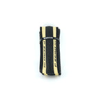 pirelli-p-zero-race-tlr-retro