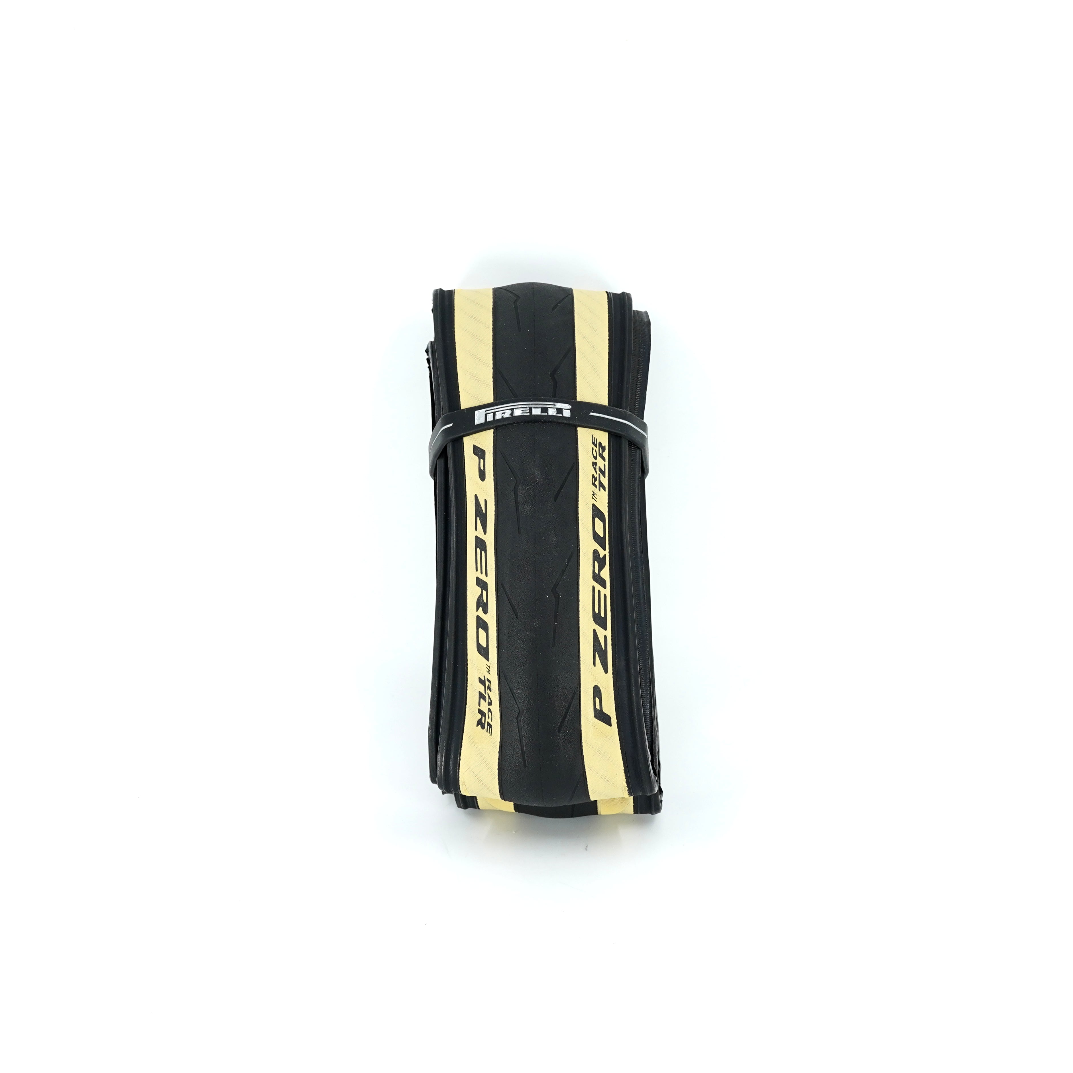pirelli-p-zero-race-tlr-retro