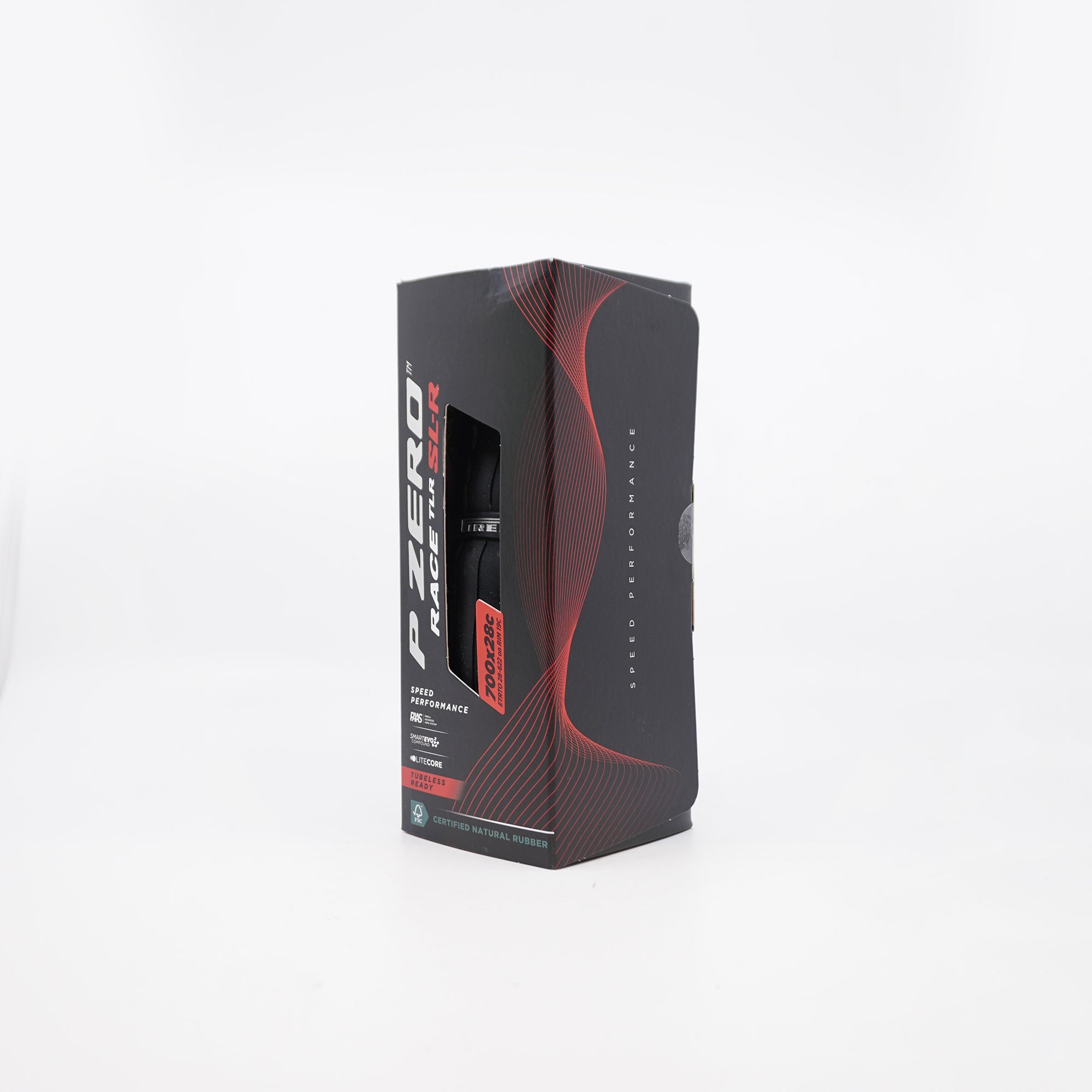 pirelli-p-zero-race-tlr-sl-r-