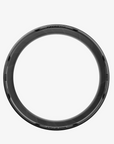 Pirelli P ZERO Race TLR Tubeless Tyre - Italian Made - Nero