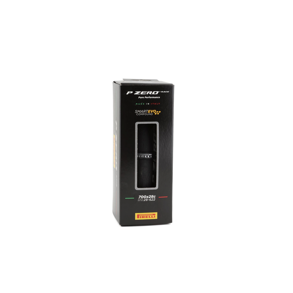 Pirelli P Zero Race Tube-Type Clincher Tyre - Black – CCACHE Pirelli P Zero Race Tube-Type Clincher Tyre - Black – CCACHE