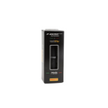 Pirelli P Zero Race Tube-Type Clincher Tyre - Black