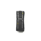 Pirelli P Zero Race TLR RS Tyre - Black