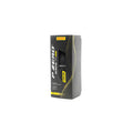 Pirelli P Zero Race TLR RS Tyre - Black