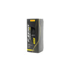Pirelli P Zero Race TLR RS Tyre - Black