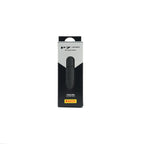 Pirelli P7 Sport Clincher Tyre