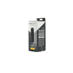 Pirelli P7 Sport Clincher Tyre