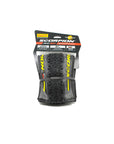 Pirelli Scorpion XC RC LITE Tyre - Team Edition