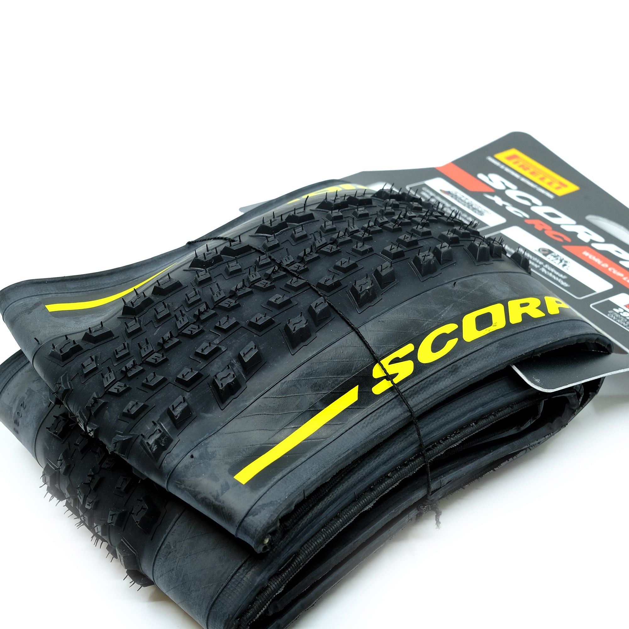 pirelli-scorpion-xc-rc-team-tyre-detail