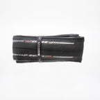 Pirelli P Zero RACE TLR SL-R Road Tyre - Black